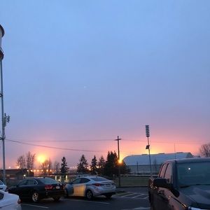 Meet your Posher, Ailayla